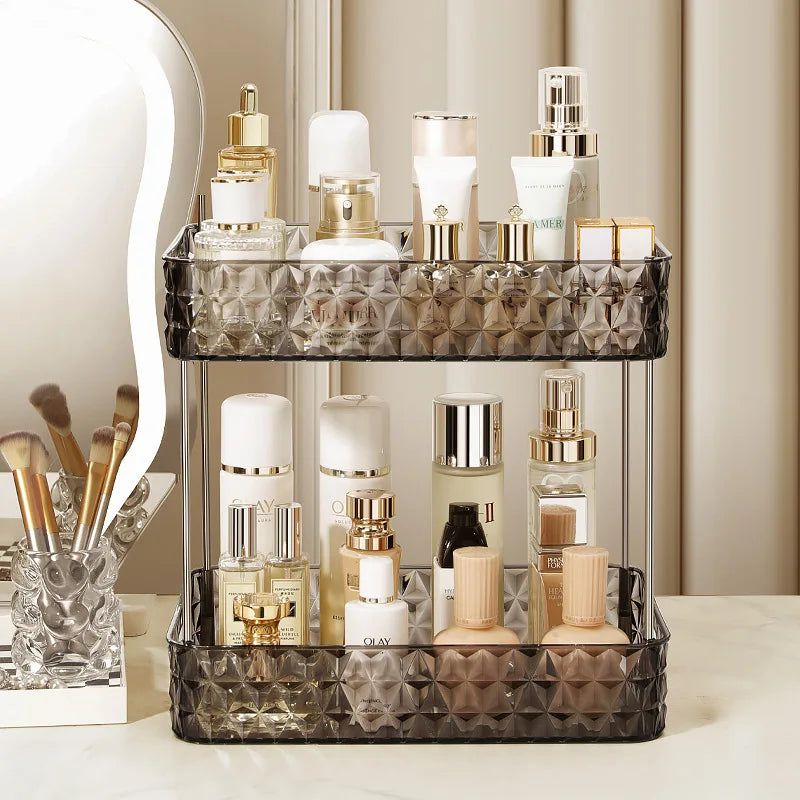 Santana Bathroom Organizer - FCHF CITY
