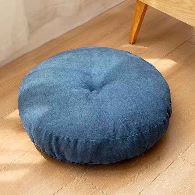 Sapporo Floor Cushion - FCHF CITY