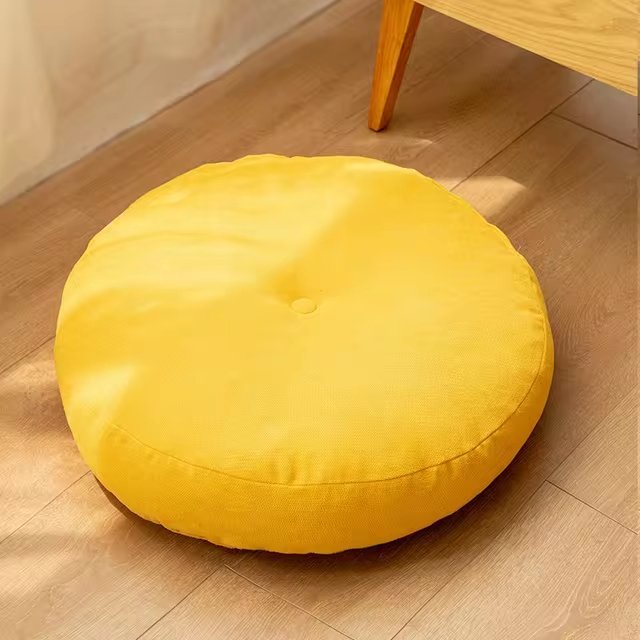 Sapporo Floor Cushion - FCHF CITY