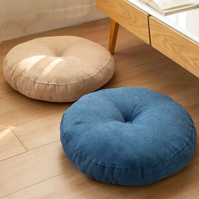 Sapporo Floor Cushion - FCHF CITY