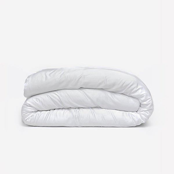 Sateen+ Duvet Cover - FCHF CITY