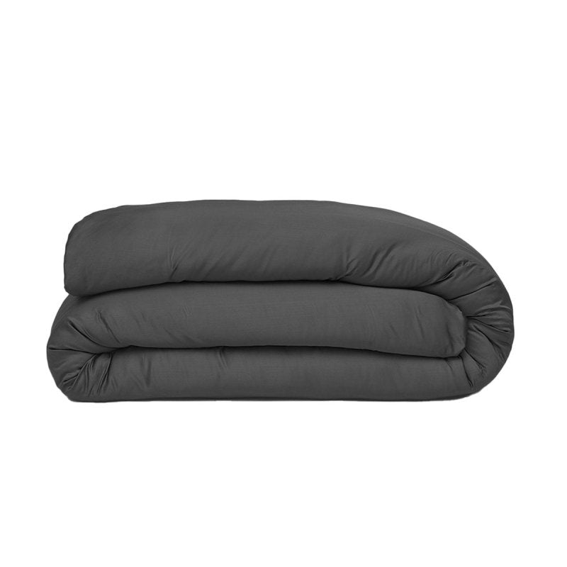 Sateen+ Duvet Cover - FCHF CITY