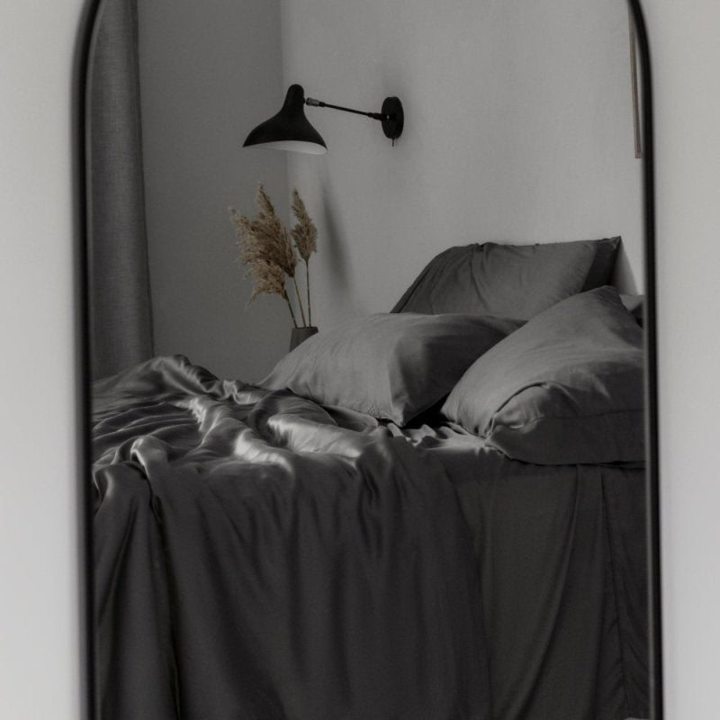 Sateen+ Duvet Cover - FCHF CITY
