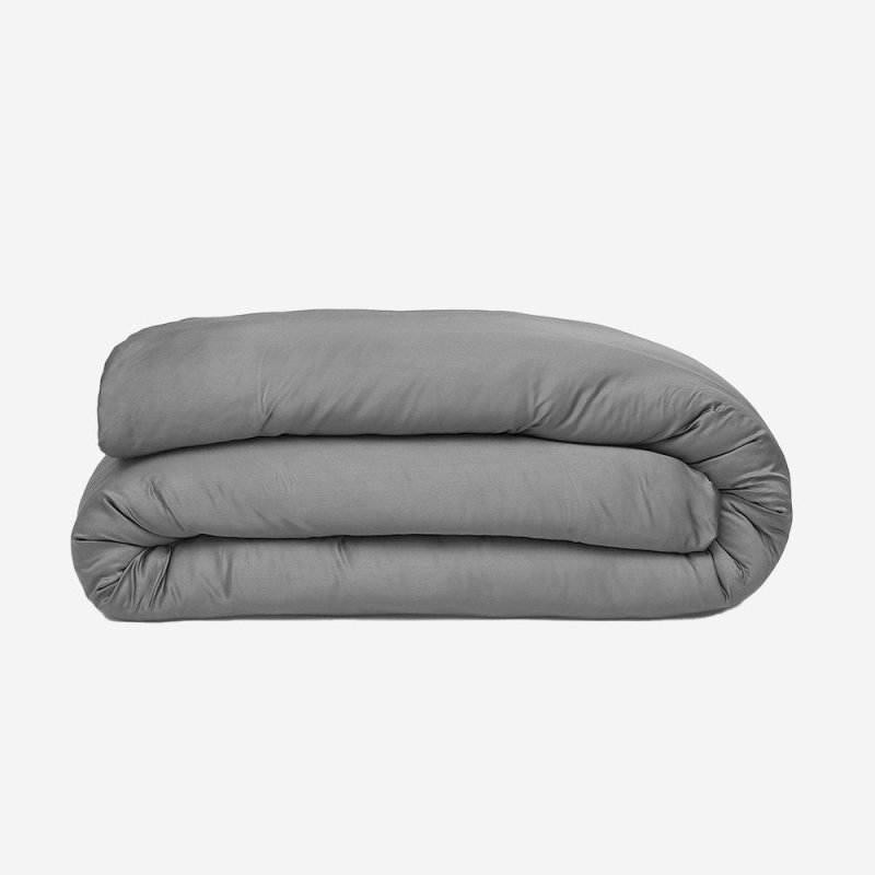 Sateen+ Duvet Cover - FCHF CITY
