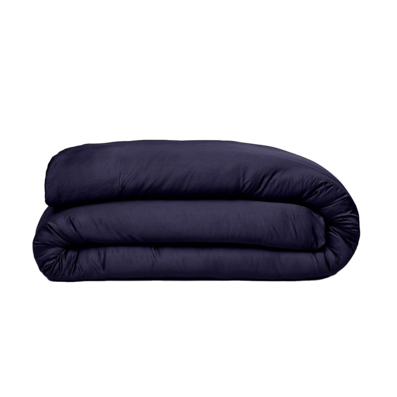 Sateen+ Duvet Cover - FCHF CITY
