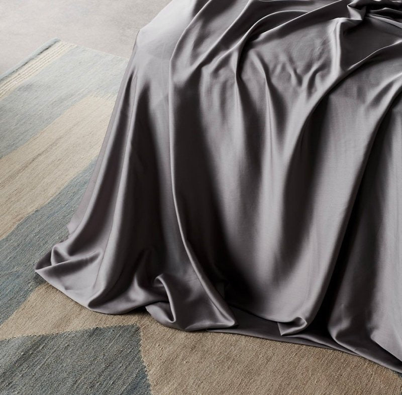 Sateen+ Duvet Cover - FCHF CITY