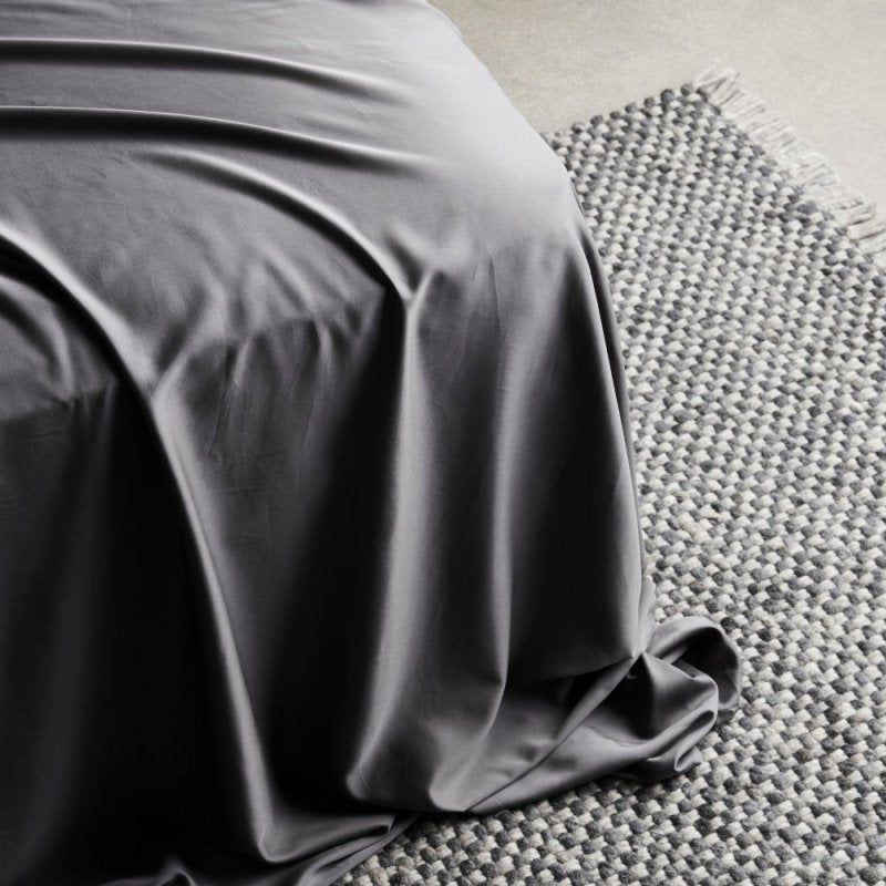Sateen+ Duvet Cover - FCHF CITY