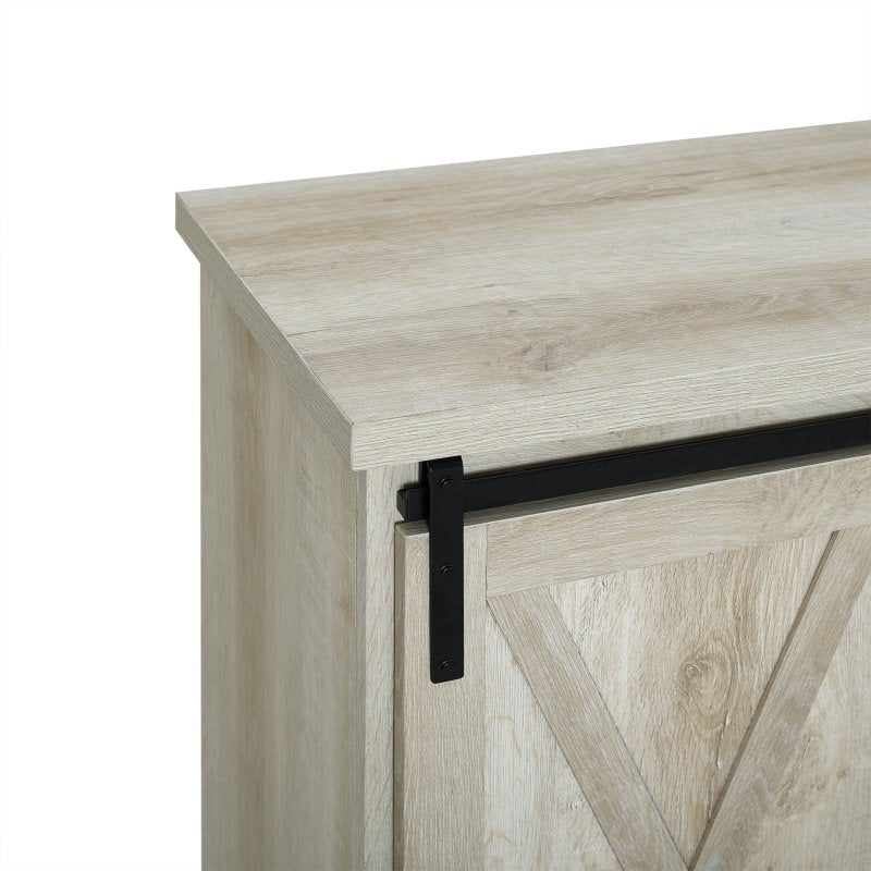Selby Accent Cabinet - FCHF CITY