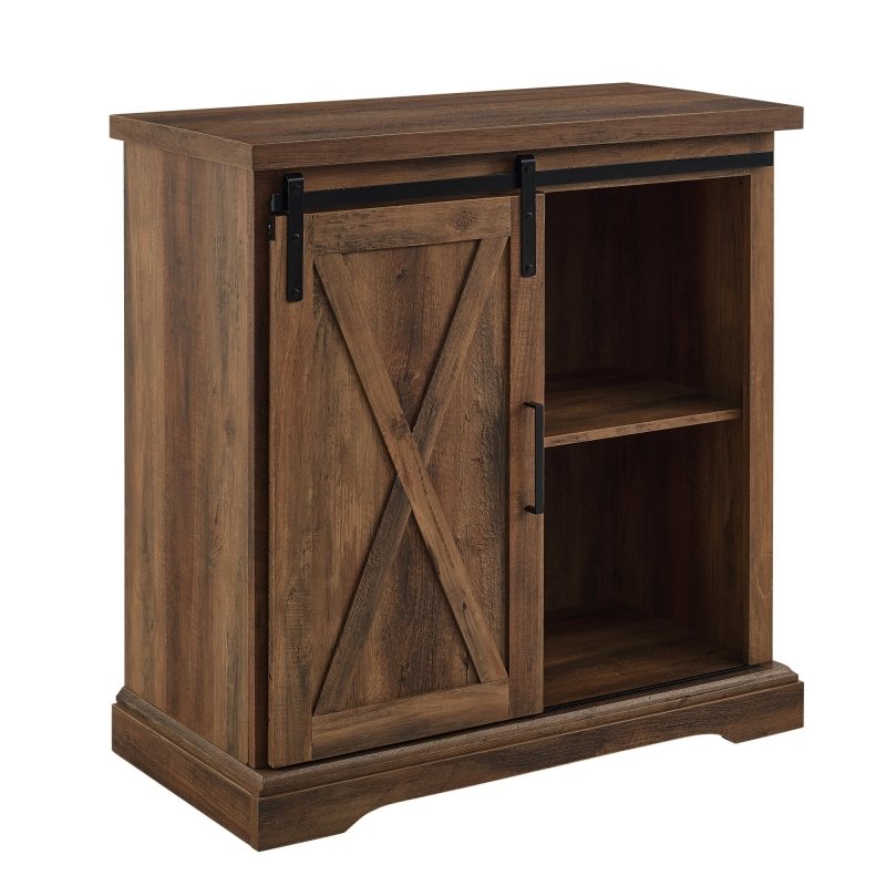 Selby Accent Cabinet - FCHF CITY