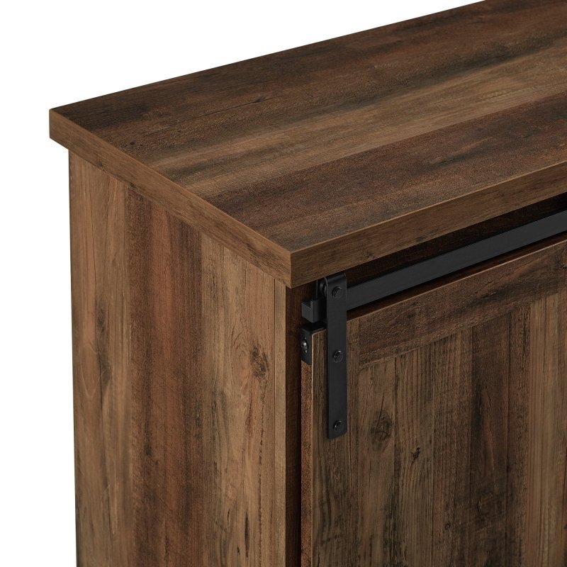 Selby Accent Cabinet - FCHF CITY