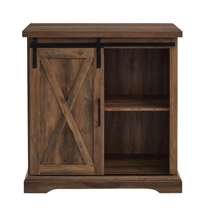 Selby Accent Cabinet - FCHF CITY