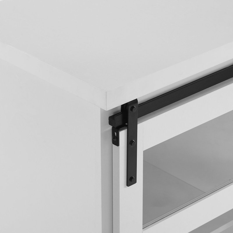 Selby Accent Cabinet - FCHF CITY