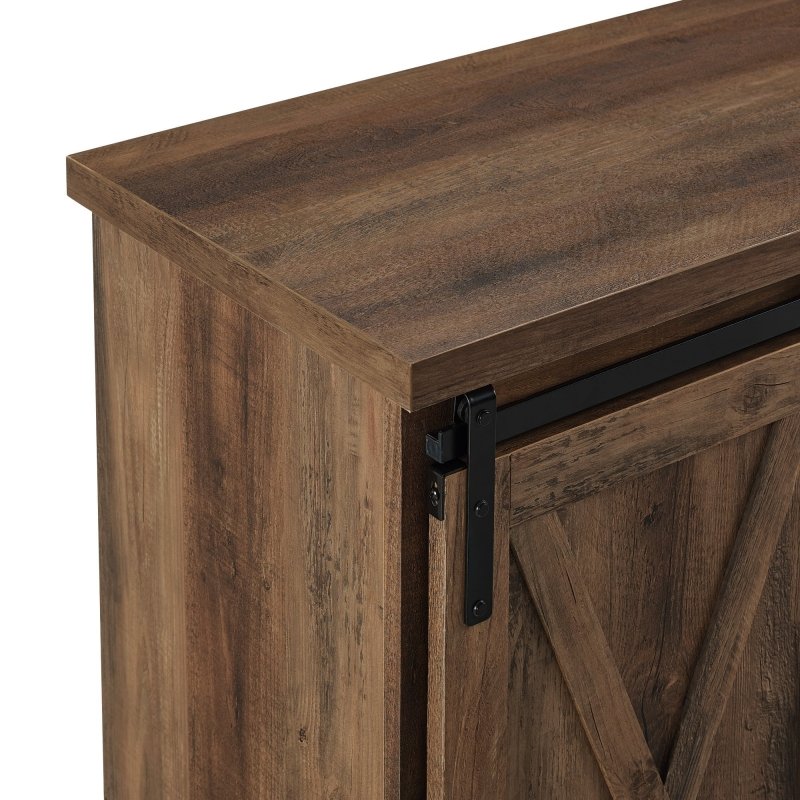 Selby Accent Cabinet - FCHF CITY