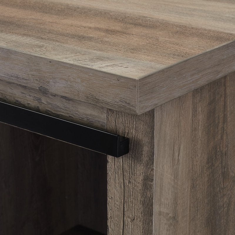 Selby Accent Cabinet - FCHF CITY