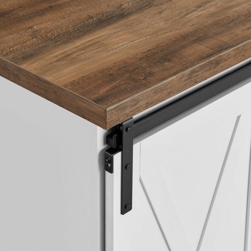 Selby Accent Cabinet - FCHF CITY