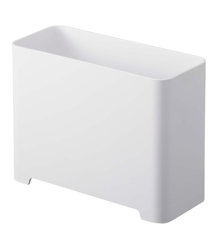 Self - Draining Bath & Shower Organizer (6" H) - FCHF CITY