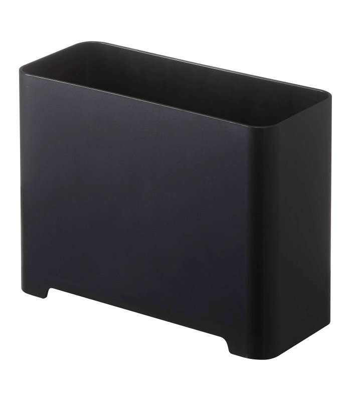 Self - Draining Bath & Shower Organizer (6" H) - FCHF CITY