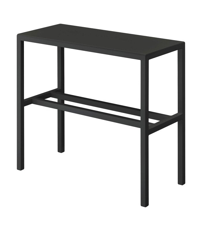 Shoe Organizer (16" H) - Steel - FCHF CITY