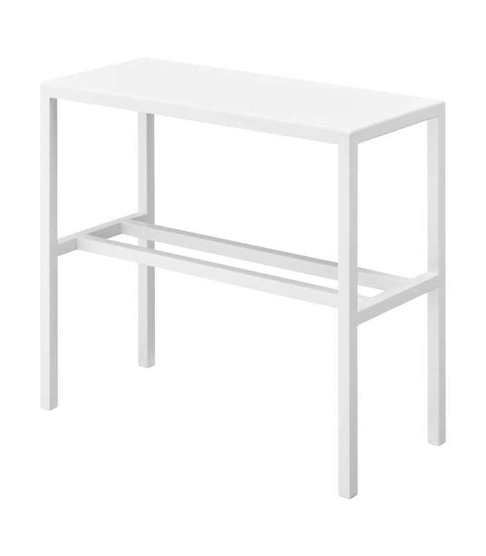 Shoe Organizer (16" H) - Steel - FCHF CITY