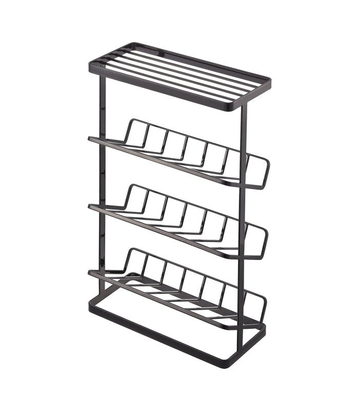 Shower Caddy - Three Sizes - Steel - FCHF CITY