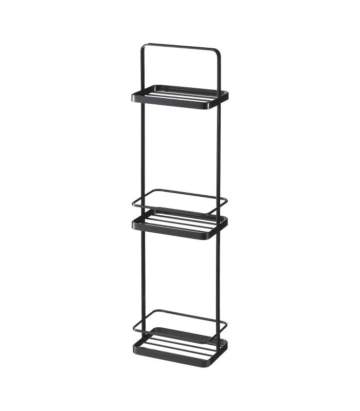 Shower Caddy - Three Sizes - Steel - FCHF CITY