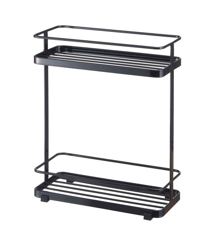 Shower Caddy - Three Sizes - Steel - FCHF CITY