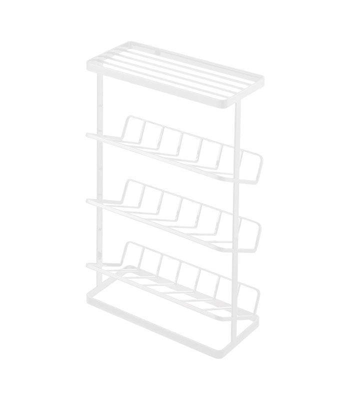 Shower Caddy - Three Sizes - Steel - FCHF CITY