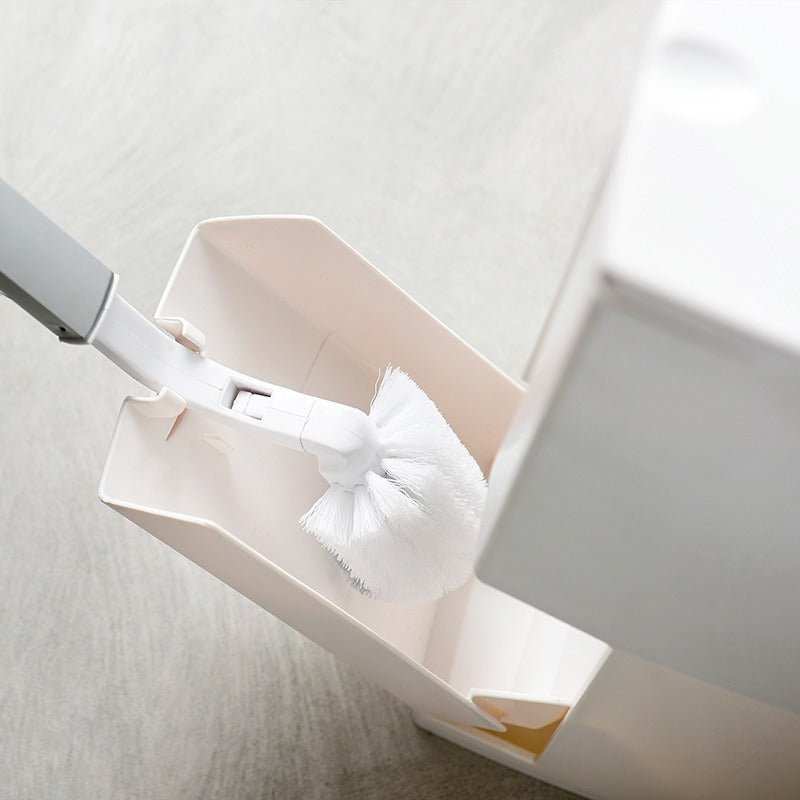 Side Table Trash Can - FCHF CITY