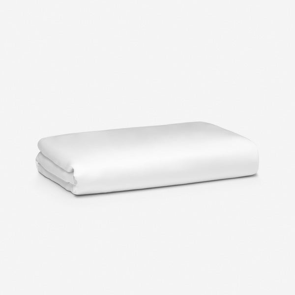 Signature Sateen Fitted Sheet - FCHF CITY