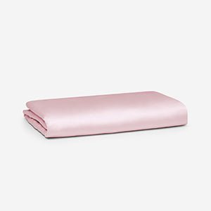 Signature Sateen Fitted Sheet - FCHF CITY