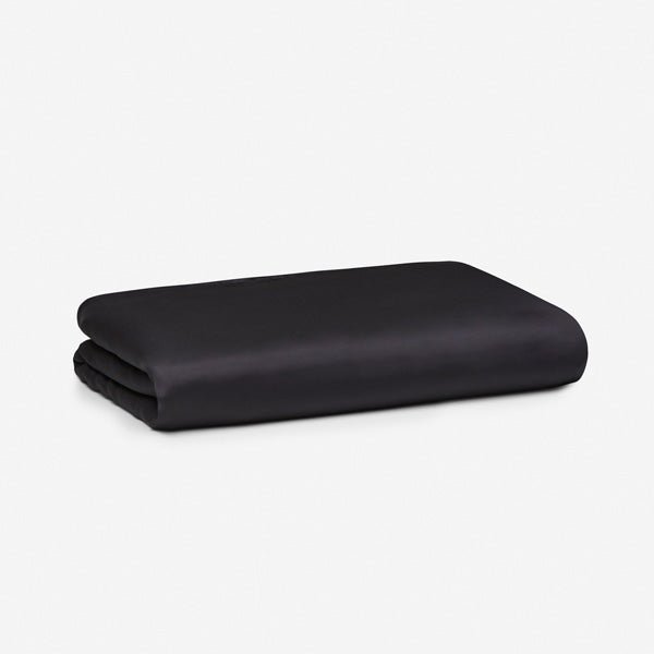 Signature Sateen Fitted Sheet - FCHF CITY