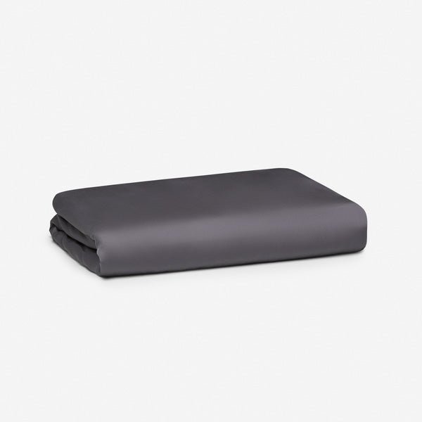 Signature Sateen Fitted Sheet - FCHF CITY