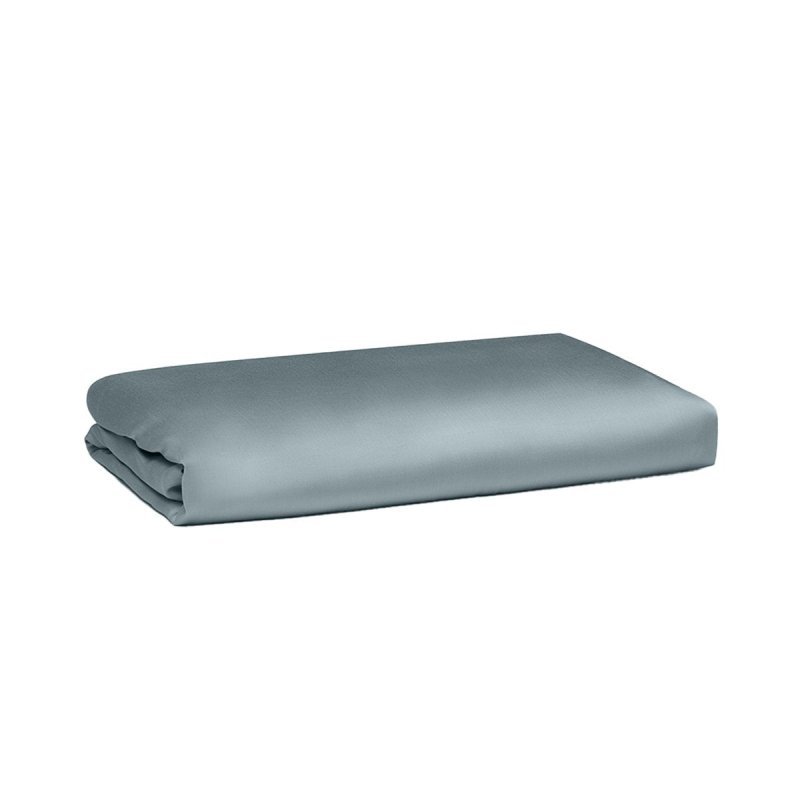 Signature Sateen Fitted Sheet - FCHF CITY