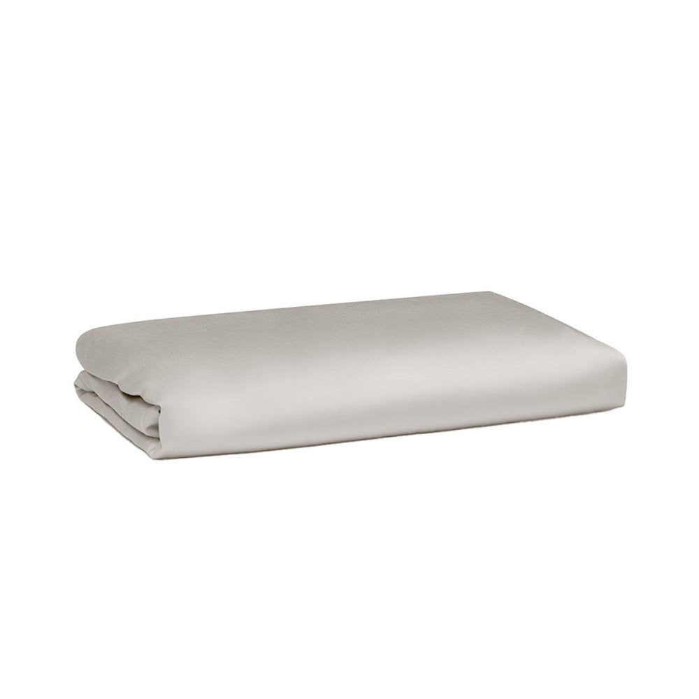 Signature Sateen Fitted Sheet - FCHF CITY