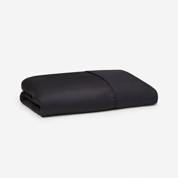 Signature Sateen Flat Sheet - FCHF CITY