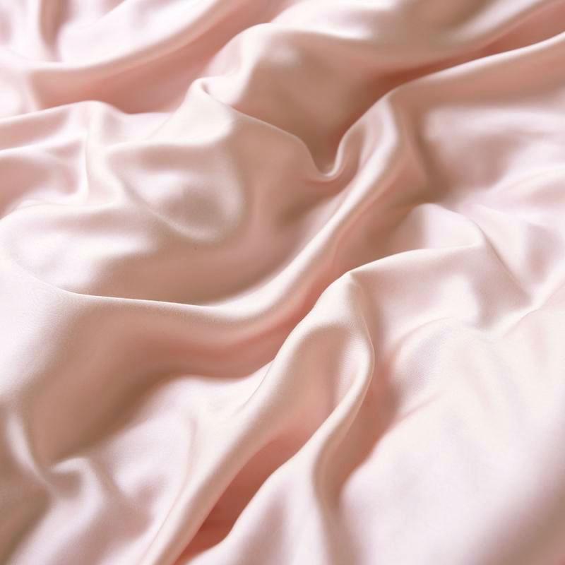 Signature Sateen Pillowcase Set - FCHF CITY