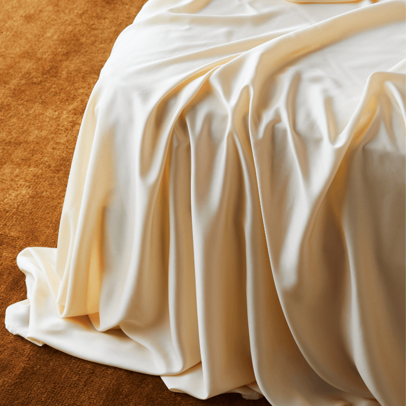 Signature Sateen Sheet Set - FCHF CITY