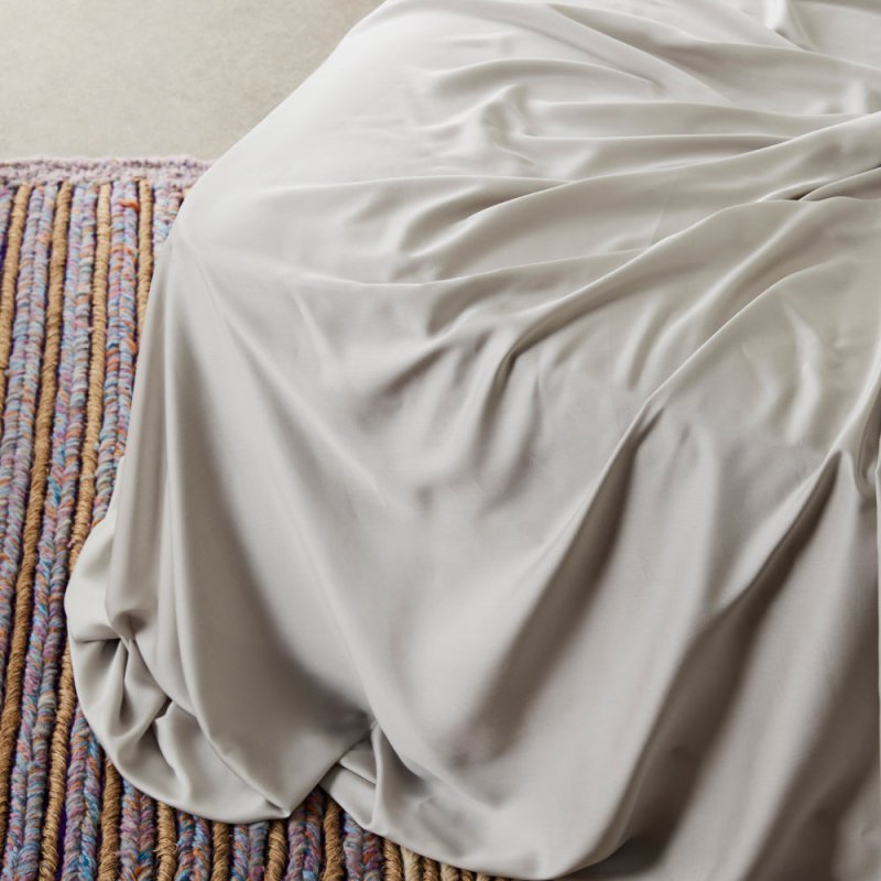 Signature Sateen Sheet Set - FCHF CITY