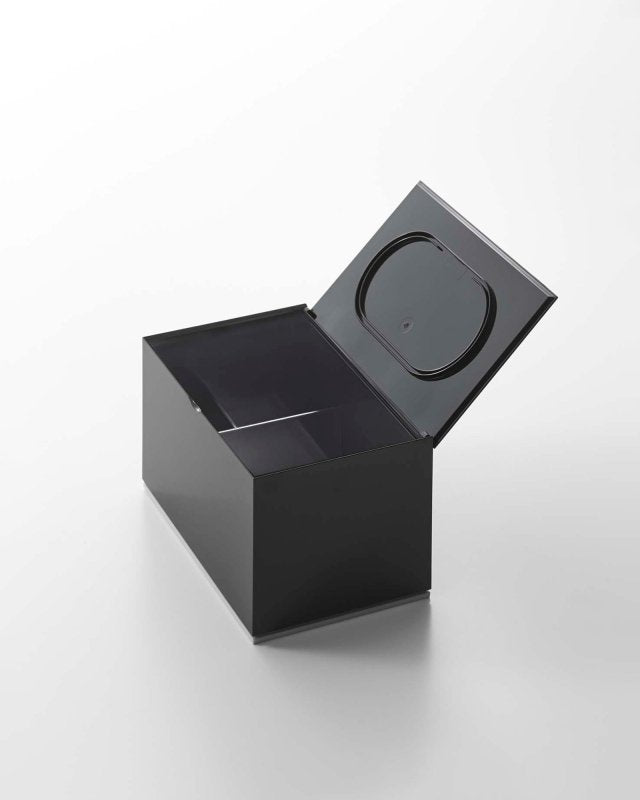 Skincare Organizer - FCHF CITY