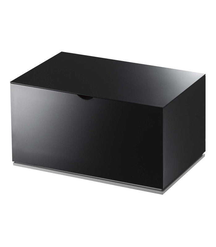 Skincare Organizer - FCHF CITY