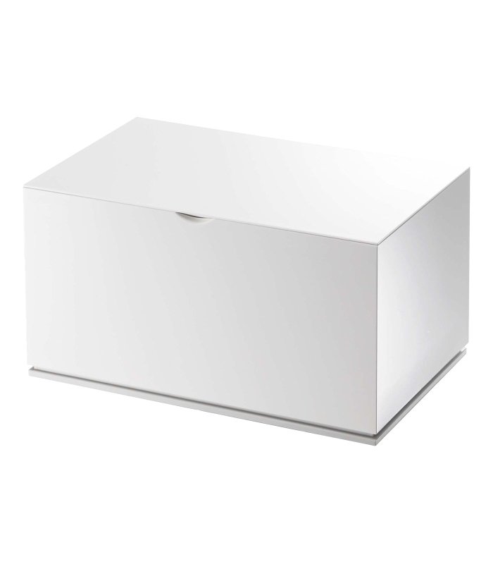 Skincare Organizer - FCHF CITY