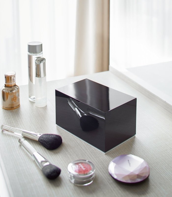 Skincare Organizer - FCHF CITY