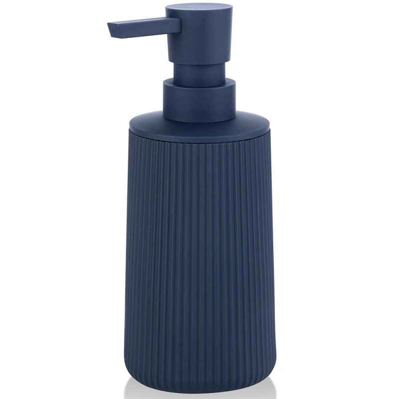 Sleek Stripe Dispenser - FCHF CITY