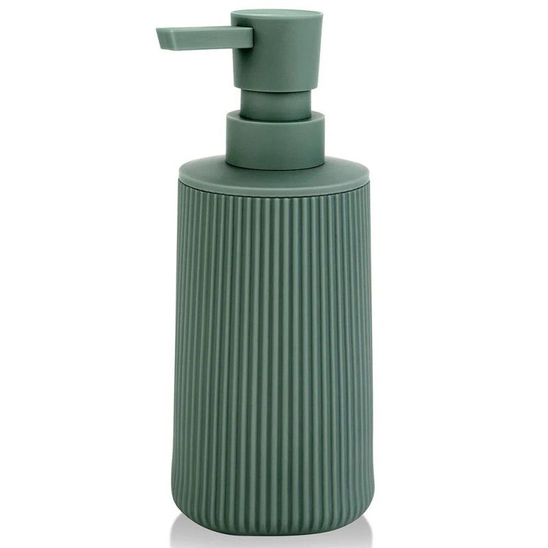 Sleek Stripe Dispenser - FCHF CITY