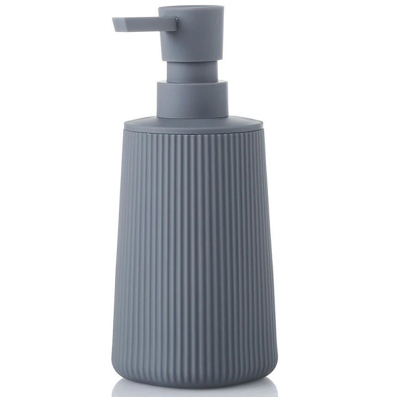 Sleek Stripe Dispenser - FCHF CITY