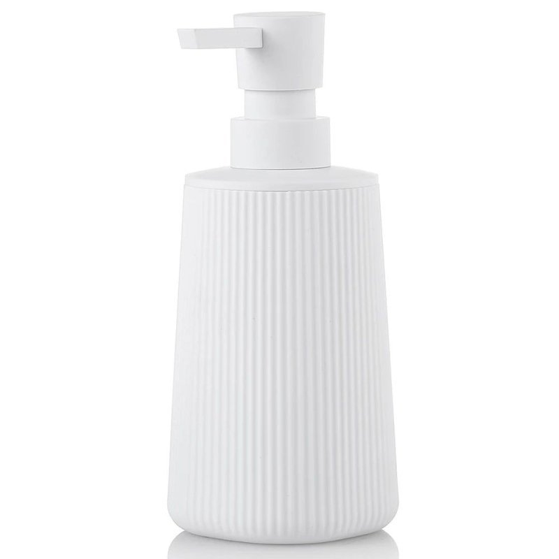 Sleek Stripe Dispenser - FCHF CITY