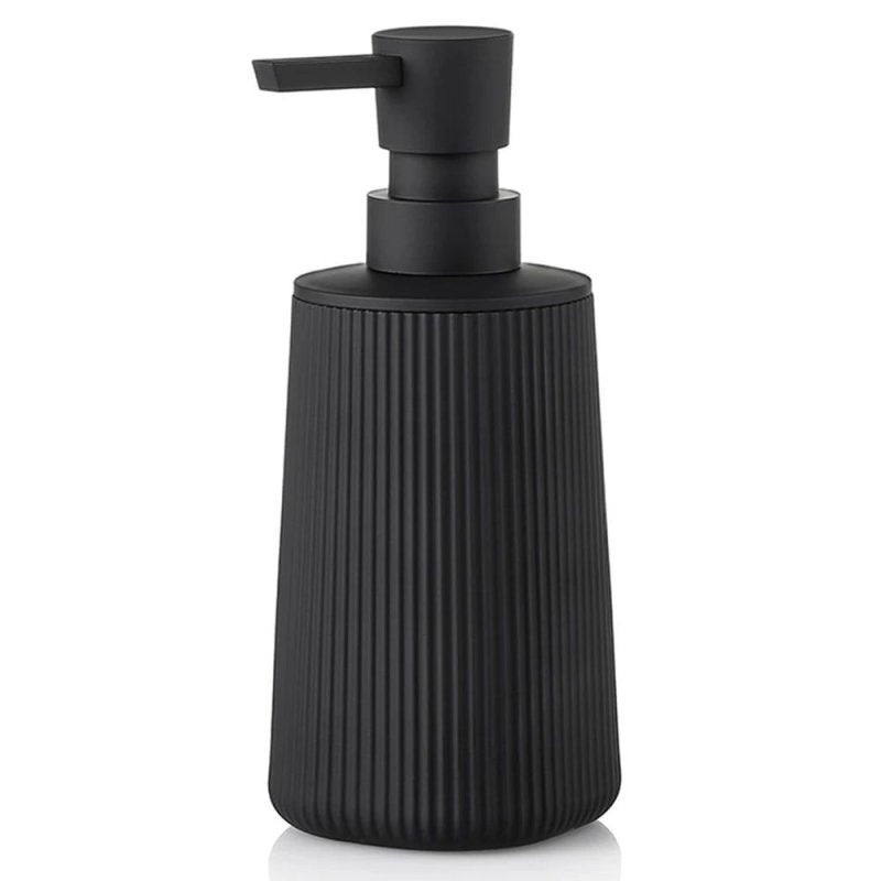 Sleek Stripe Dispenser - FCHF CITY