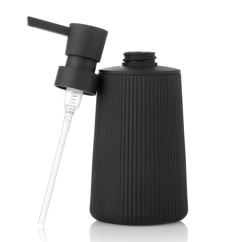Sleek Stripe Dispenser - FCHF CITY