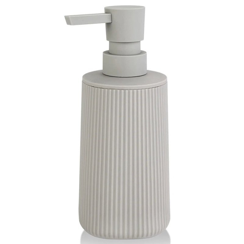 Sleek Stripe Dispenser - FCHF CITY