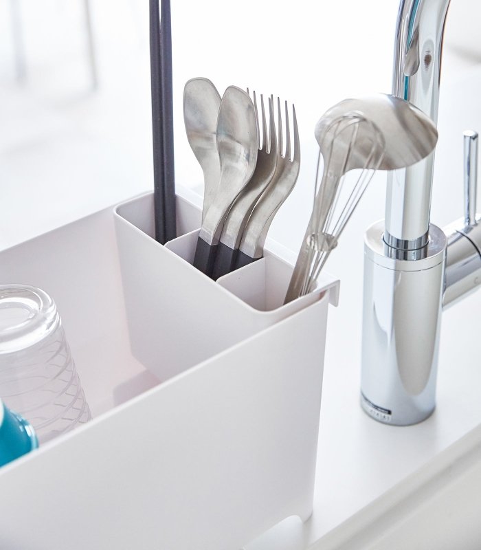 Slim Dish Rack - FCHF CITY